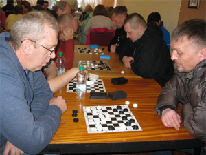 XII Зимняя спартакиада XII Зимняя спартакиада